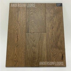 ShipShape Forest Hill - Polo Club ShipShape Forest Hill - Polo Club